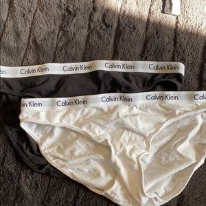 Calvin Klein Bundle